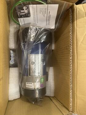 59080-101 Precor Treadmill Drive Motor