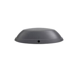 44386-102 Precor 615827235551 Elliptical Stone Grey Front Ramp Cover Ppp000000044386102 And