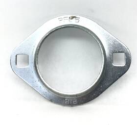 C776i Precor 639937358856 Atpw Stepper Step Just Bearing Retention Mount Plate