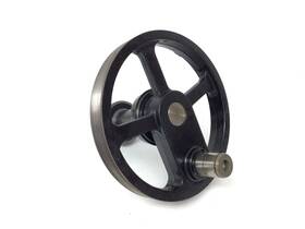Amt12 Precor 639937378328 835 833 885 Elliptical Input Repair Kit Ppp000000058196101
