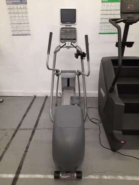 534i Precor 741869632277 Efx Experience W Pvs Tv Amwg Adjustable Inline Elliptica 534i Precor 741869632277 Efx Experience W Pvs Tv Amwg Adjustable Inline Elliptica