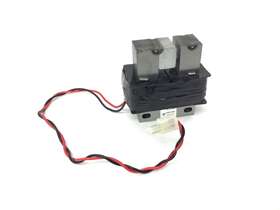 Mfr-2000-042 Precor 769548401266 Efx4x7 Elliptical Electromagnetic Brake Ppp000000047888102
