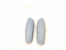 44105-102 Precor 826771005101 9.35 Treadmill Left And Right Hand Grip 44105-101