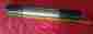 Precor 9.55 Treadmill Front Roller Assy