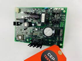 45600-305 Precor Bp709 C842i C846i Recumbent Bike Lower Motor Control Board