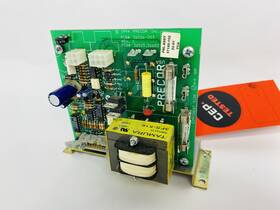 36526-203 Precor Bp713 9.21si Treadmill Lower Motor Control Board