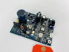 47495-304 Precor Bp730 Efx 5.25 Elliptical Lower Motor Control Board