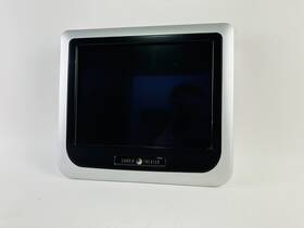 Cp228 Precor Cardio Theatre Tv Screen