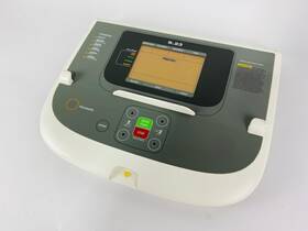 Cp823 Precor 9.23 Treadmill Display Console Panel