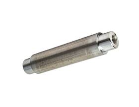 Cw33797-101 Precor Ba64 Ba65 Ba67 Ba68 Ba69 Strength System Pivot Shaft Bar 1.25