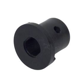 Cwr150061-101 Precor Strength System Handle Sleeve