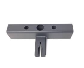 Cws191100101 Precor Strength System Weight Stack Spacer Weldment