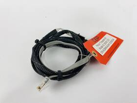 Dc425 Precor 9.35 9.33 Treadmill Cable Oem Interconnect Wire Harness