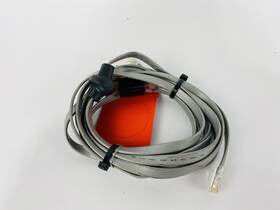 Efx5.33 Precor Dc427 5.37 5.31 Elliptical Wire Harness Cable