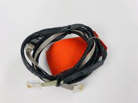 Dc428 Precor 9.31 9.33 9.35 Treadmill Wire Harness Cable
