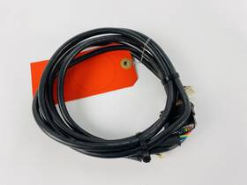 M9.27 Precor Dc430 M9.23 Treadmill Wire Harness Cable