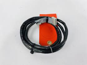 Dc439 Precor 9.2s Treadmill Main Wire Harness Cable