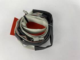 Dc444 Precor C762 764 Stepper Wire Harness Cable