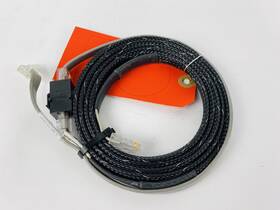 Dc445 Precor 9.33 Treadmill Oem Interconnect Wire Harness Cable