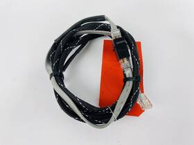 Dc447 Precor 9.31 Treadmill Oem Interconnect Wire Harness Cable