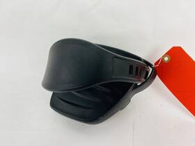 Vp-470 Precor Dp127 C842i C846i Bike Left Foot Pedal With Strap