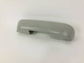 Ec292 Precor 956i Treadmill Display Top Cover