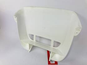 Ec304 Precor 9.31 9.33 9.35 Treadmill Magazine Holder