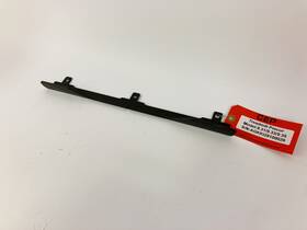 Ec306 Precor 9.31 9.33 9.35 Treadmill Book Rack