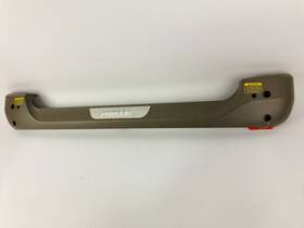 Ec307 Precor 9.31 9.33 9.35 Treadmill Rear Back Plastic End Cap