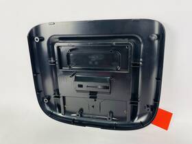 Ec348 Precor Trm 211 Treadmill Console Back Cover