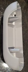 39741-101 Precor Efx Ramp End Cover