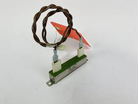 956i Precor Ep86 Treadmill Dynamic Brake Resistor