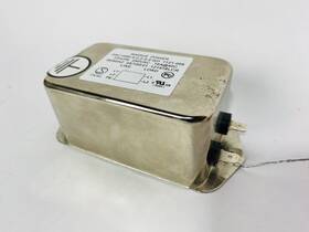 Dsc1000-4-2.2-2.2-qd Precor Ep88 Trm 631 661 681 Treadmill Power Supply Filter