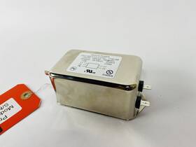 Dsc1000-4-2.2-2.2-qd Precor Ep97 9.31 9.33 9.35 Treadmill Power Supply Filter