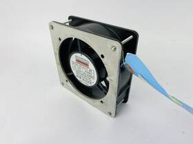 Uf12a12 Precor Ff40 M9.33 M9.35 C934 Treadmill Mechatronics Motor Fan