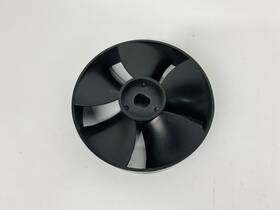 Ff78 Precor 9.23 Treadmill Drive Motor Fan
