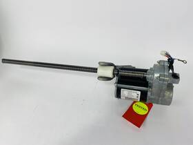 Mj8235 Precor Fp414 Efx 5.21i Elliptical Incline Lift Motor