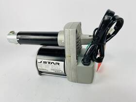 Tm1500 Precor Fp419 9.23 Treadmill Incline Lift Motor Tm1400