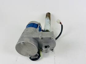 Ms-1000e Precor Fp63 Treadmill Incline Lift Motor 115v 1600lbs