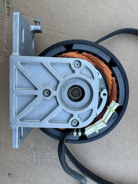 576i Precor Gp19 Elliptical Efx 546i 815 833 835 883 885 Magnetic Brake Generator