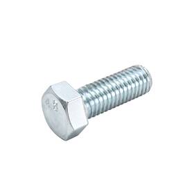 Hakn038-100 Precor Life Fitness Elliptical Hex Head Screw 3/8 - 16 X 1