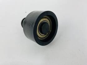 Hp106 Precor Efx 5.21 5.23 5.25 Elliptical Idler Wheel