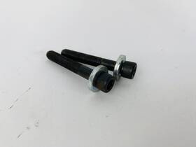 956i Precor Hp91 Treadmill Roller Bolts