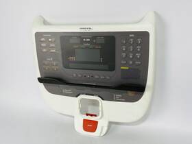 Kp291 Precor Treadmill 9.35 Display Assembly