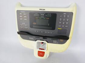 Kp293 Precor Treadmill 9.35 Display Assembly