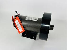 S3456b36981 Precor Mp384 Treadmill 3.0 Hp Dc Drive Motor