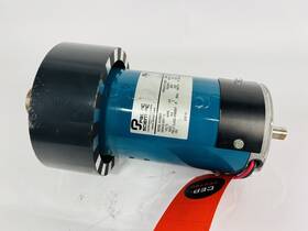 Sr3628-5387-7-5 Precor Mp430 9.21si Treadmill Dc Drive Motor