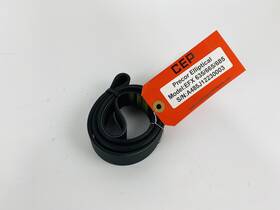 Mx376 Precor Efx 635 665 685 Elliptical Main Drive Belt Mx376 Precor Efx 635 665 685 Elliptical Main Drive Belt