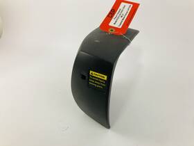 M9.31 Precor Mx426 9.33i 9.35i C932i C934i Treadmill Metal Endcap Kit Left Side