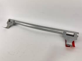 Mx429 Precor 9.35 9.33 Treadmill Hr Handlebar